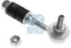 RUVILLE 917361 Rod/Strut, stabiliser